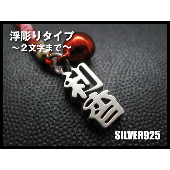 映画（洋画）　DVD　約90点（BOX含む）　大量　まとめ売り　セット 映画（洋画） DVD 約90点（BOX含む） 大量 まとめ売り セット Yahoo