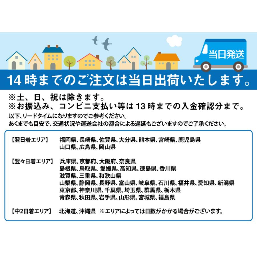 【日本製/自社工場直販】ポケットティッシュ  500個 6W  販促用 広告用 ノベルティ用 業務用  無地 500個入｜poketto｜04