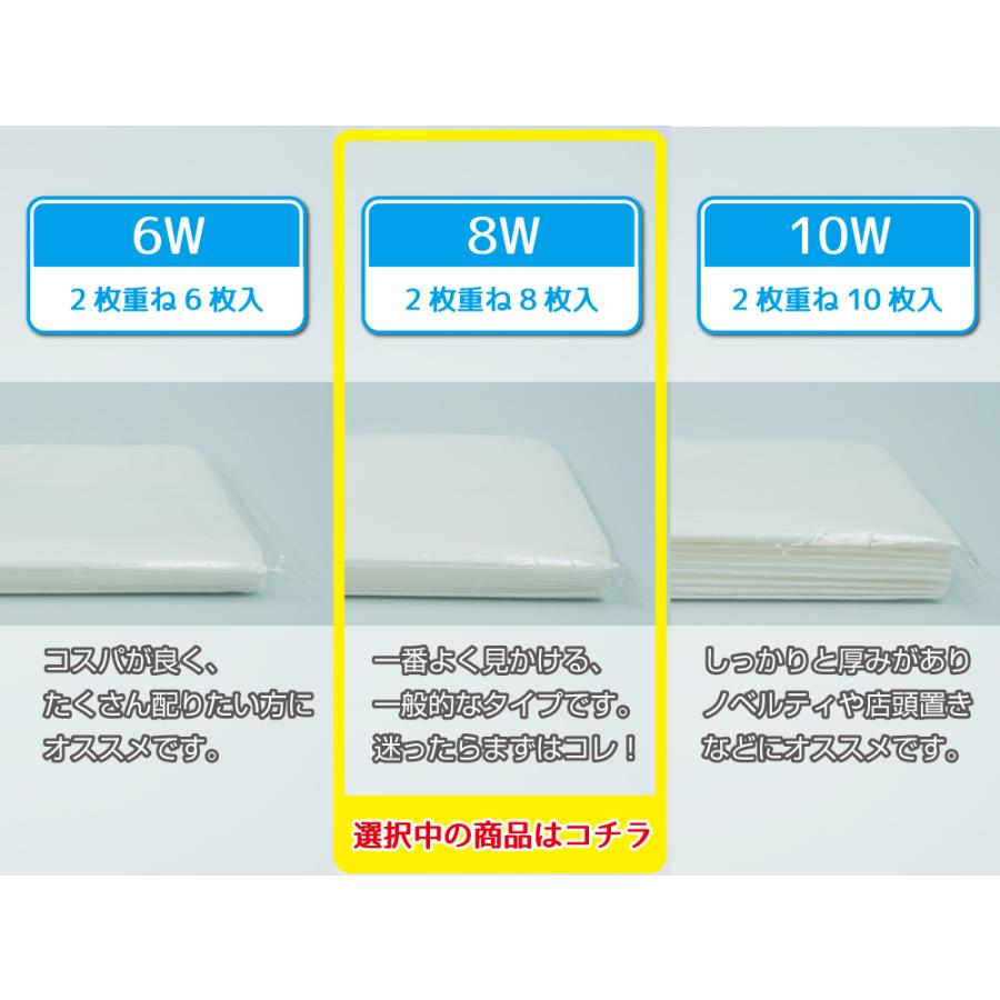 海外最新 国産 ポケットティッシュ 個 8w 販促用 広告用 ノベルティ用 無地 500個入 セット 新版 Nicmosul Org
