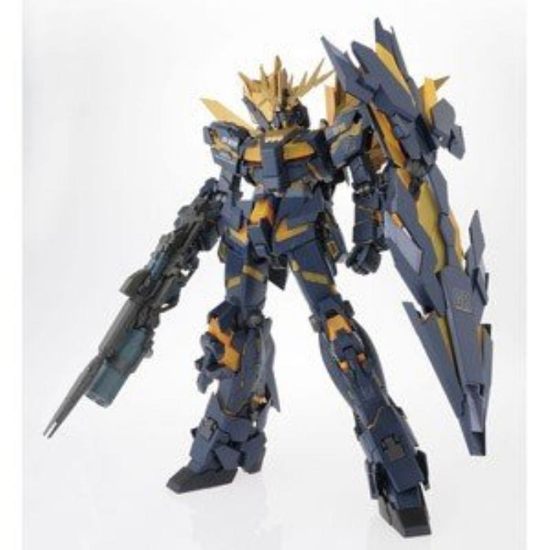 バンダイ Bandai 再生産 1 60 Pg Rx 0 N ユニコーンガンダム2号機 バンシィ ノルン 機動戦士ガンダムuc ガンプラ 4549660006411 Pokkeポッケyahoo 店 通販 Yahoo ショッピング