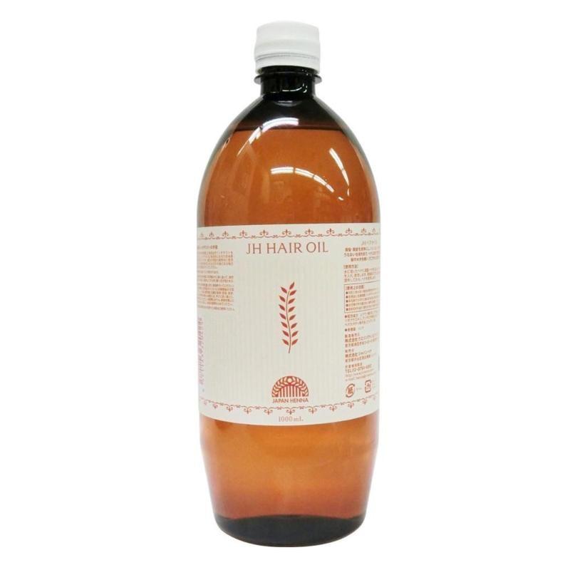 1000ml ヘナ用 E 5 E 5 ならショッピング ランキングや口コミも豊富なネット通販 更にお得なpaypay残高も スマホアプリも充実で毎日どこからでも気になる商品をその場でお求めいただけます コスメ 美容 ヘアケア スタイリング Jhヘアオイル