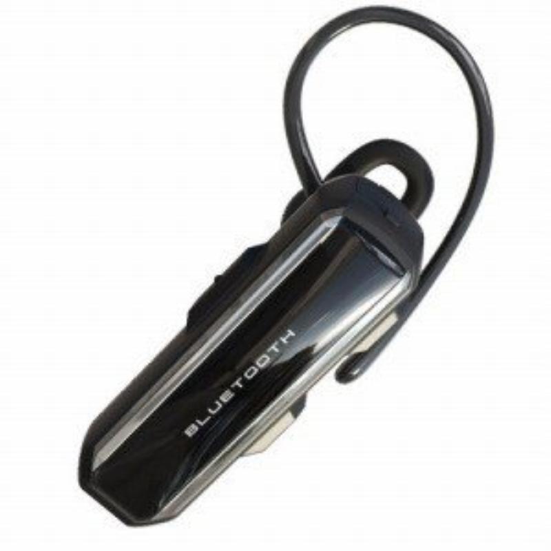 融合 糞 両方 Cvc8 ノイズ キャンセ リング Tokyoan Jp