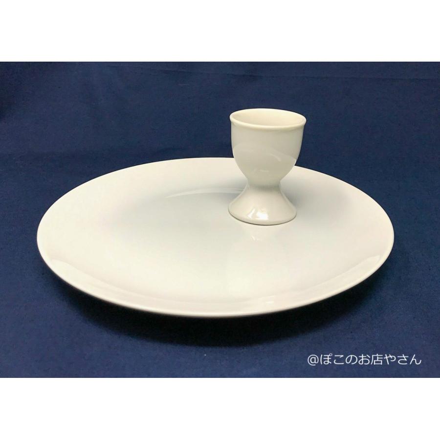 食器セット プレート エッグスタンド 調味料入れ まとめ売り ノリタケ