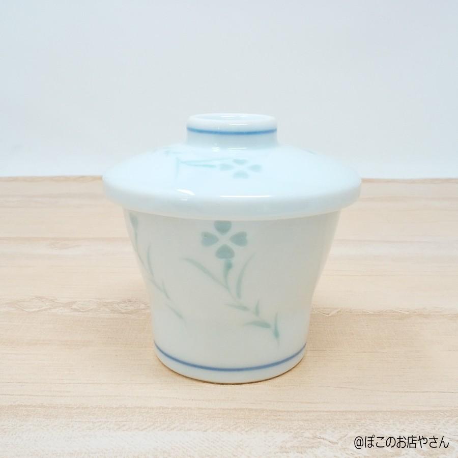 ❤️茶碗蒸し用の器❤️ - その他