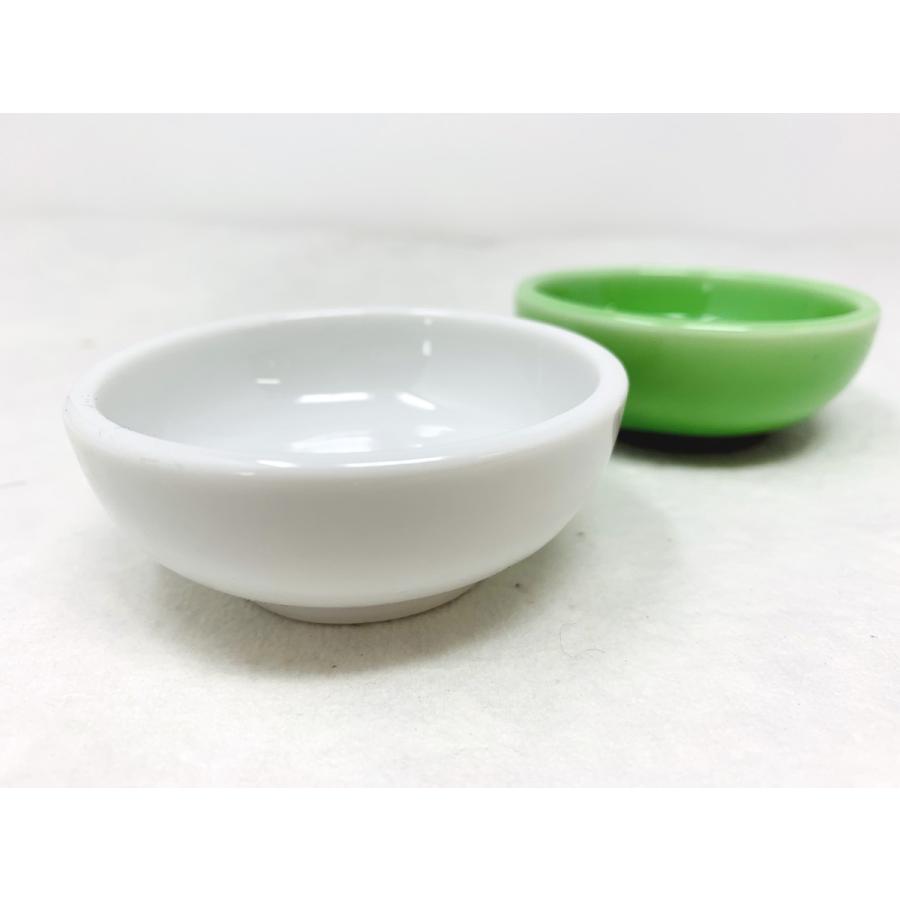 シンプル 小付 ホワイト【和食器 ボウル しょう油皿 豆皿 小皿 シンプル 小付 ホワイト【和食器 ボウル しょう油皿 豆皿 小皿