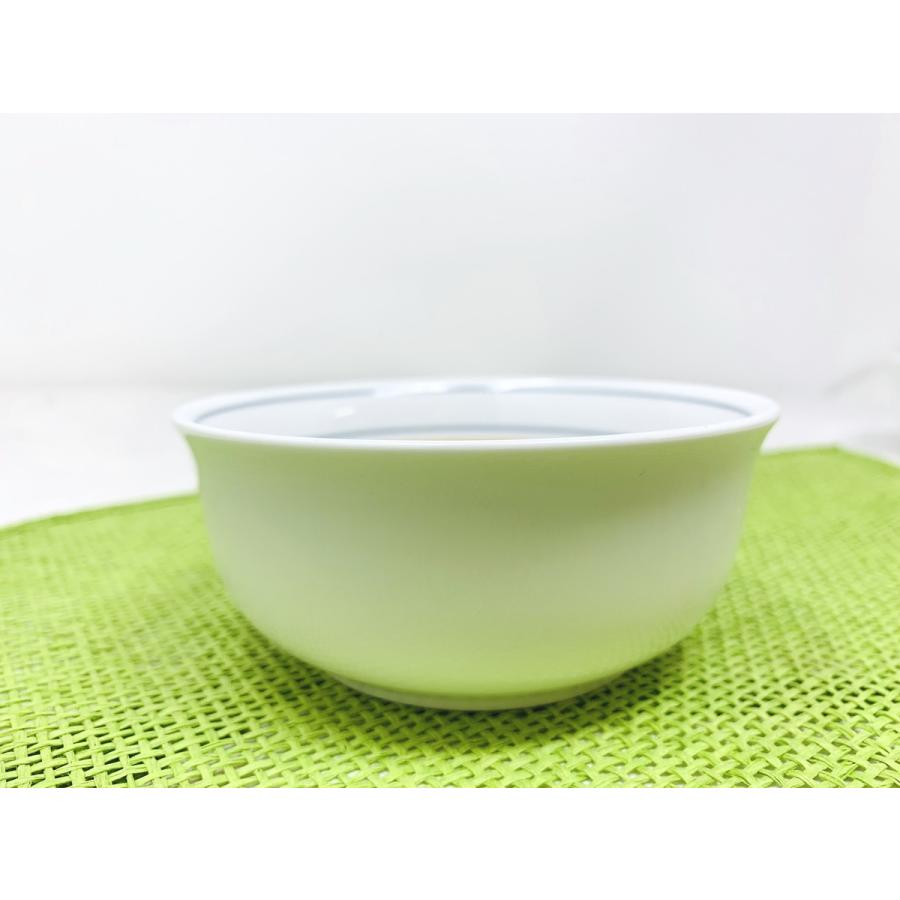 セラミックボウル 4点セット MIAMIO – 4点セットボウル / セラミックボウルセット (850 ml) パスタ