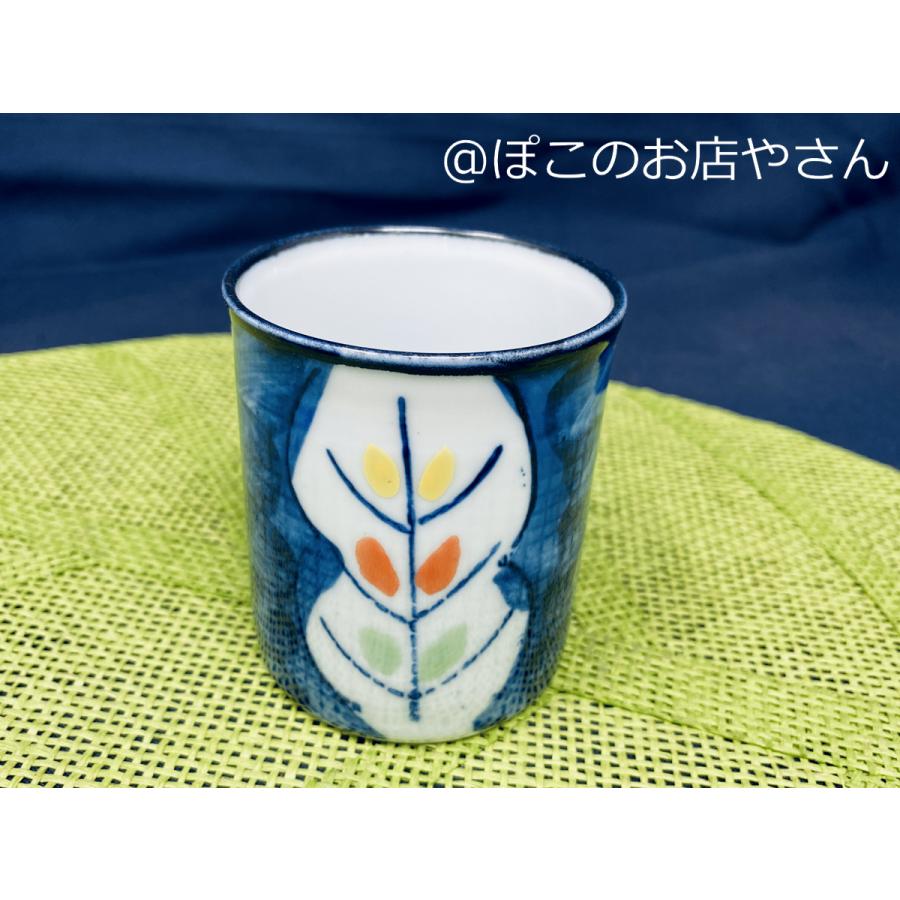 花王 Kao 4個入 4 4l 17 6l 4袋 にゃんとも ケース販売 チップ ニャンとも清潔トイレ 大容量 小さめ 小さめの粒 猫砂 砂 最大76 オフ ニャンとも清潔トイレ