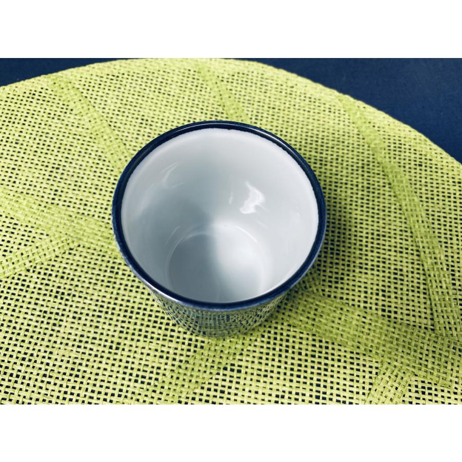 花王 Kao 4個入 4 4l 17 6l 4袋 にゃんとも ケース販売 チップ ニャンとも清潔トイレ 大容量 小さめ 小さめの粒 猫砂 砂 最大76 オフ ニャンとも清潔トイレ