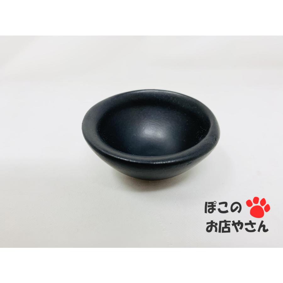 黒岩卓実作 長皿１と丸皿２ 長皿30cm×15cm 丸皿18.5cm 黒岩卓実作 長皿1と丸皿2 長皿30cm×15cm 丸皿18.5cm - メルカリ