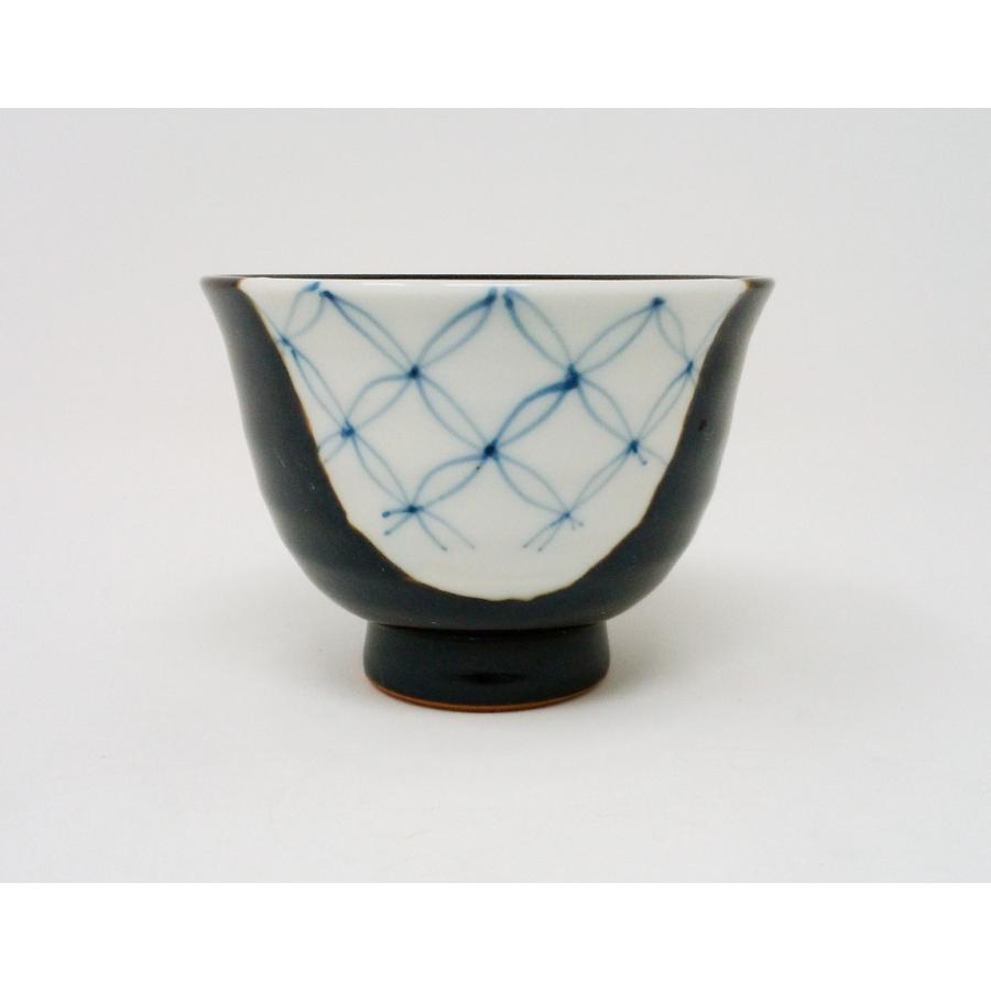 最新作 和食器 うつわ 湯呑み 湯飲み 湯のみ茶碗 おしゃれ かわいい ブラウン