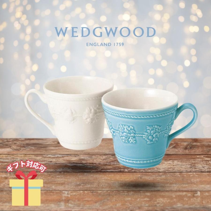 マレットまとめ売り 6ペア Fur vance clip – BUNNY APARTMENT