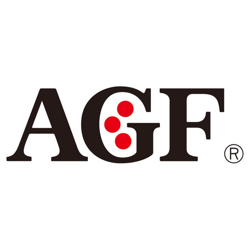 コーヒー 珈琲 紅茶 ギフト 2026 AGF&リプトン 珈琲・紅茶&オリジナルケーキセット ASF-50 バラエティ（挨拶 引越し 内祝い ...