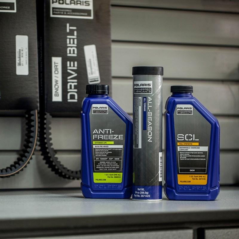 Polaris ポラリス スノーモービル クーラント液 946ml 純正品 Anti Freeze 514 ポラグッドヤフーショップ 通販 Yahoo ショッピング