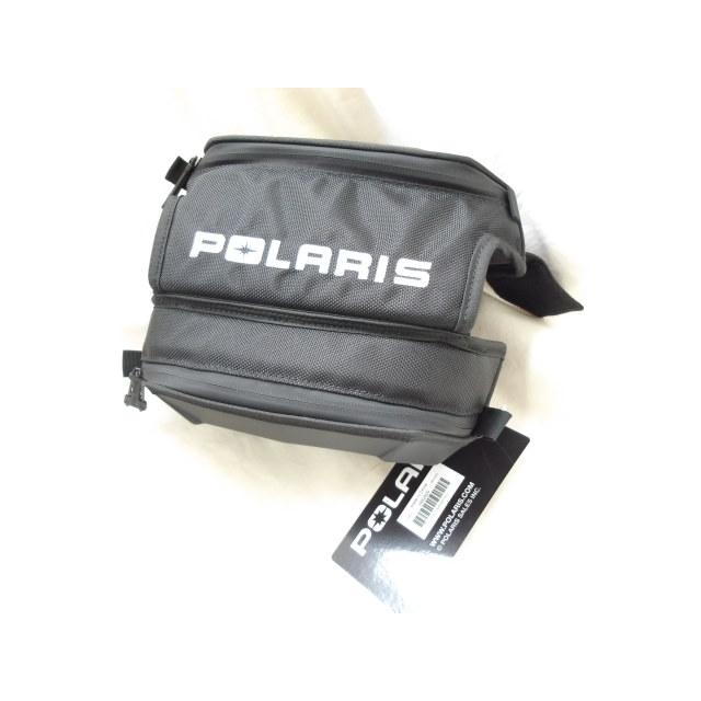 スノーモービル・ポラリスシートバック(axys用)POLARIS Amazon.co.jp: ポラリス スノーモービル ロック&ライド フレックス