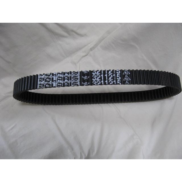 ポラリス 純正品 ドライブベルト #3211215 スノーモービル ポラリス 純正品 ドライブベルト #3211215 スノーモービル