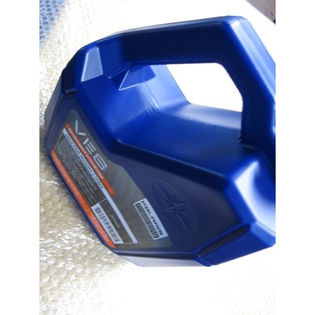 POLARIS 純正 VES エンジンオイル 1ガロン ポラリス 推奨 スノー POLARIS 純正 VES エンジンオイル 1ガロン ポラリス 推奨 スノー