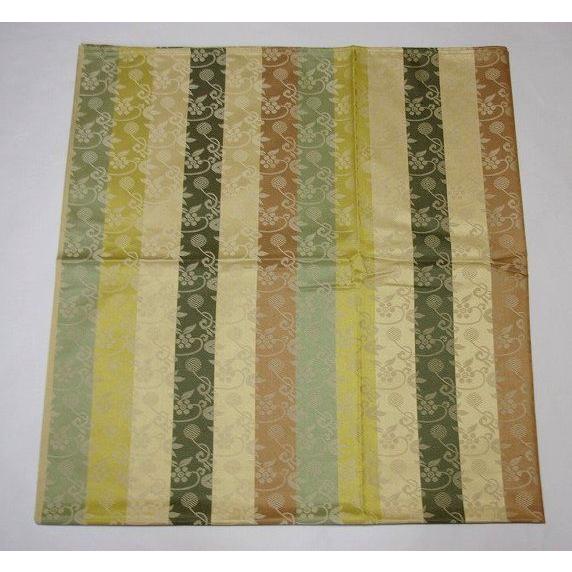 値下げしました 超レア ファミコン専用ダビング機器 FAMI-CORDER