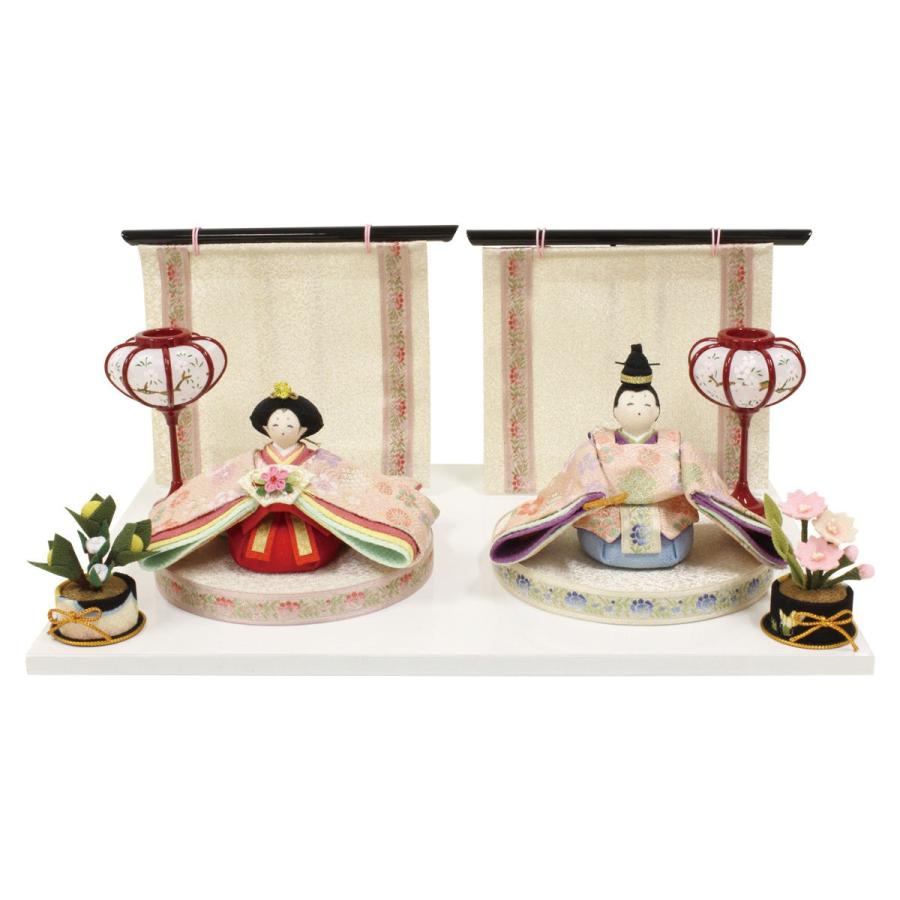 最大49 Offクーポン 送料無料 雛人形 桜香 おうか 座り親王雛 台 几帳付手作りちりめん細工 マンションサイズ コンパクト リュウコドウ ひなまつり 桃の節供 Wantannas Go Id