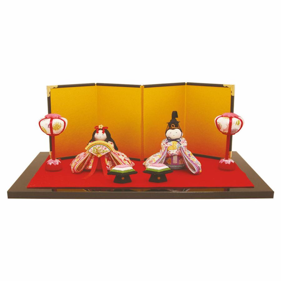 新商品 雛人形 雛飾り 小桜雛 屏風 雪洞 菱餅 台付手作り ちりめん細工 送料無料 materialworldblog.com 新商品 雛人形 雛飾り 小桜雛 屏風 雪洞 菱餅 台付手作り ちりめん細工 送料無料 materialworldblog.com