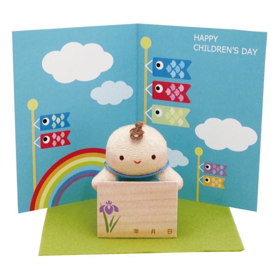 端午の節句飾り おなまえ赤ちゃん 屏風付き 手作りちりめん細工 五月人形 子供の日 リュウコドウ 2 533 季節の和雑貨 京都 和匠ポラーコ 通販 Yahoo ショッピング