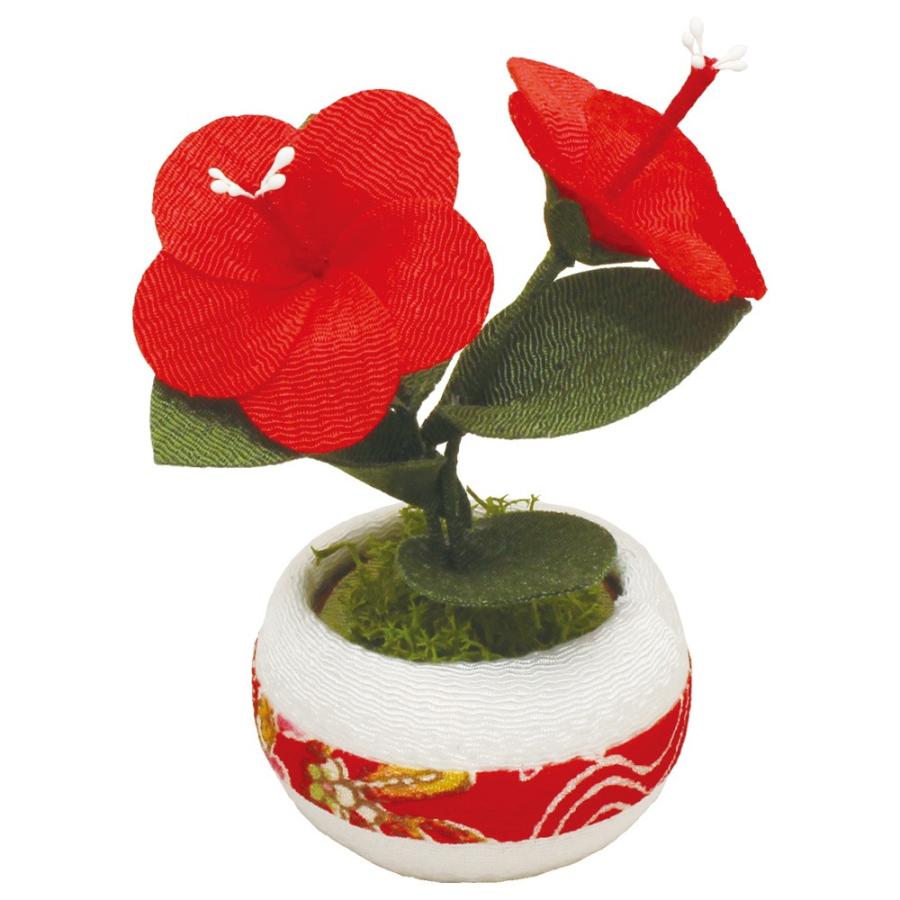 花飾りのひと レゴ®ボタニカルコレクション 最新ラインアップの紹介】夏の華やかさと