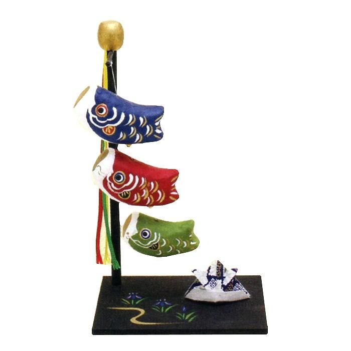 お庭用アルミ製矢車 鯉のぼりポールのてっぺんに付ける大型矢車のみ