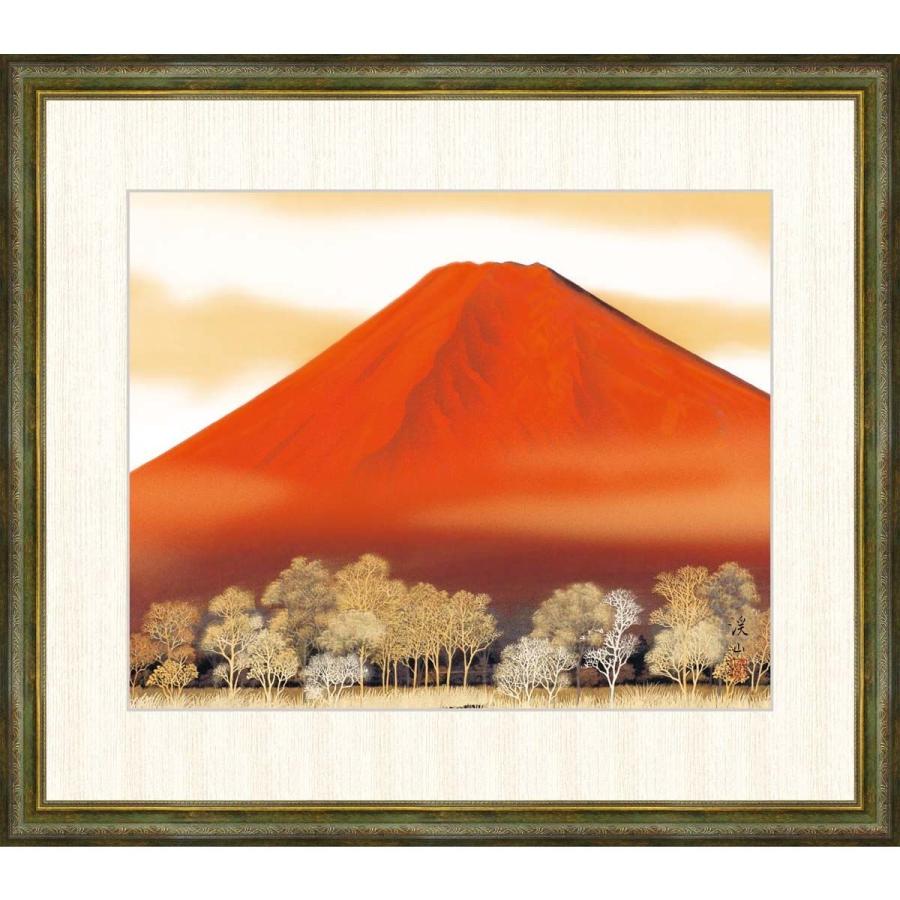 すぐったレディース福袋 アート額絵 送料無料 日本画 絵画 赤富士(あかふじ) 高精彩複製画 富士山水画 日本画 - www.oroagri.eu すぐったレディース福袋 アート額絵 送料無料 日本画 絵画 赤富士(あかふじ) 高精彩複製画 富士山水画 日本画 - www.oroagri.eu