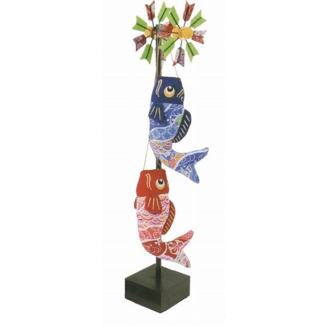 送料無料 沖縄 離島を除く 和ぐるみ スタンド 小 跳ね鯉のぼり 手作りちりめん細工 端午の節句飾り 五月人形 リュウコドウ 室内 Ry 2 219 季節の和雑貨 京都 和匠ポラーコ 通販 Yahoo ショッピング