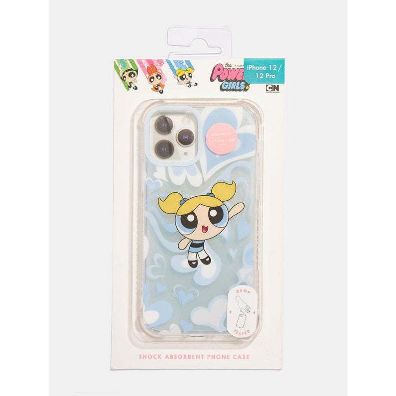 バブルス 通販 Iphone用ケース の商品一覧 スマホケース カバー スマホ タブレットアクセサリー 周辺機器 スマホ タブレット パソコン 通販 Yahoo ショッピング