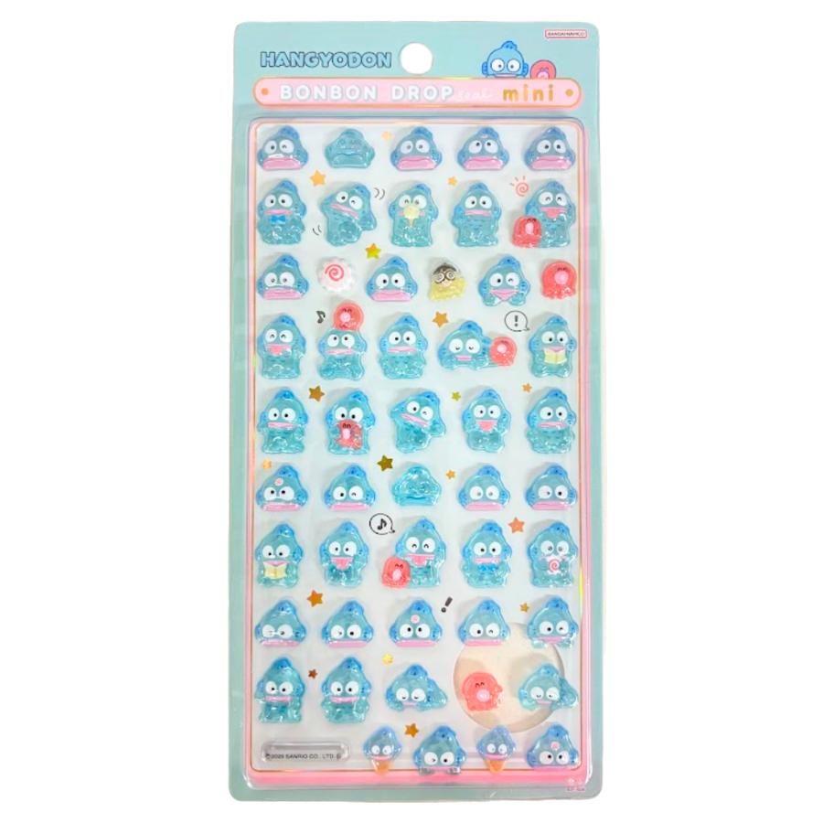 2026年3月】ボンボンドロップシール 定価のおすすめ人気ランキング