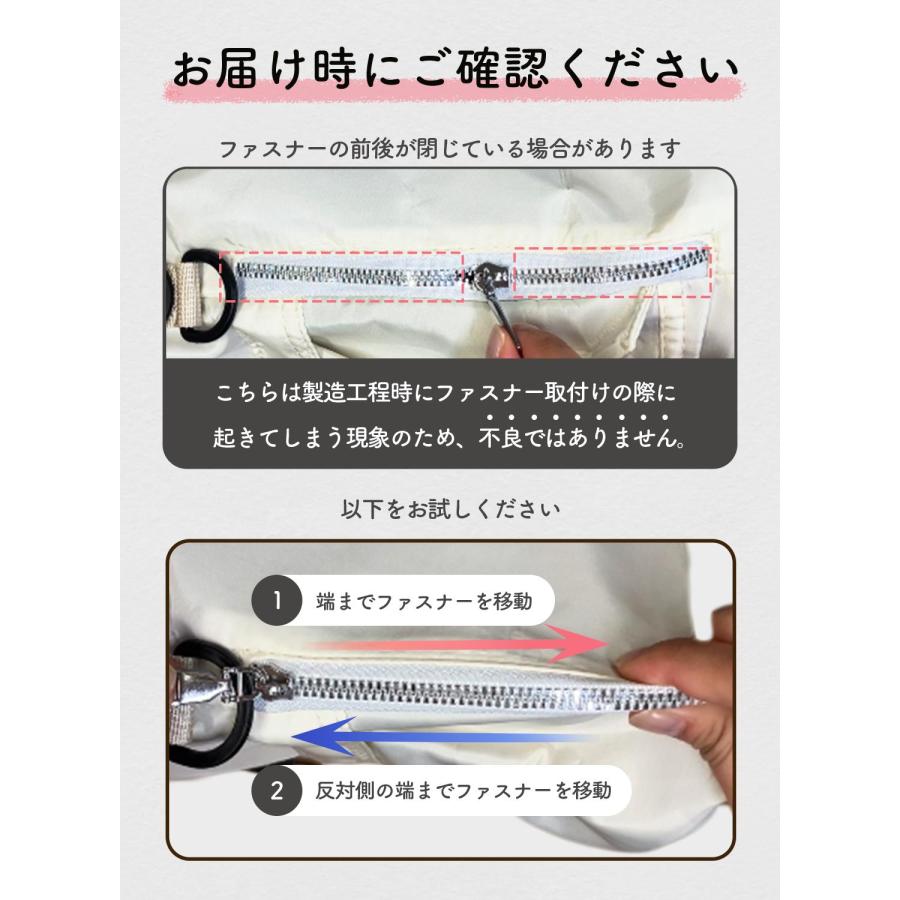 全6色 セキュリティポーチ ボディバッグ  トラベルポーチ スキミング防止 盗難防止旅行 海外旅行 ランニング ポーチ レディース  メンズ ナイロン 撥水 通気性 | ブランド登録なし | 17