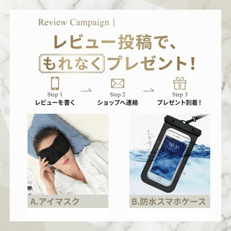 全6色 セキュリティポーチ ボディバッグ  トラベルポーチ スキミング防止 盗難防止旅行 海外旅行 ランニング ポーチ レディース  メンズ ナイロン 撥水 通気性 | ブランド登録なし | 18