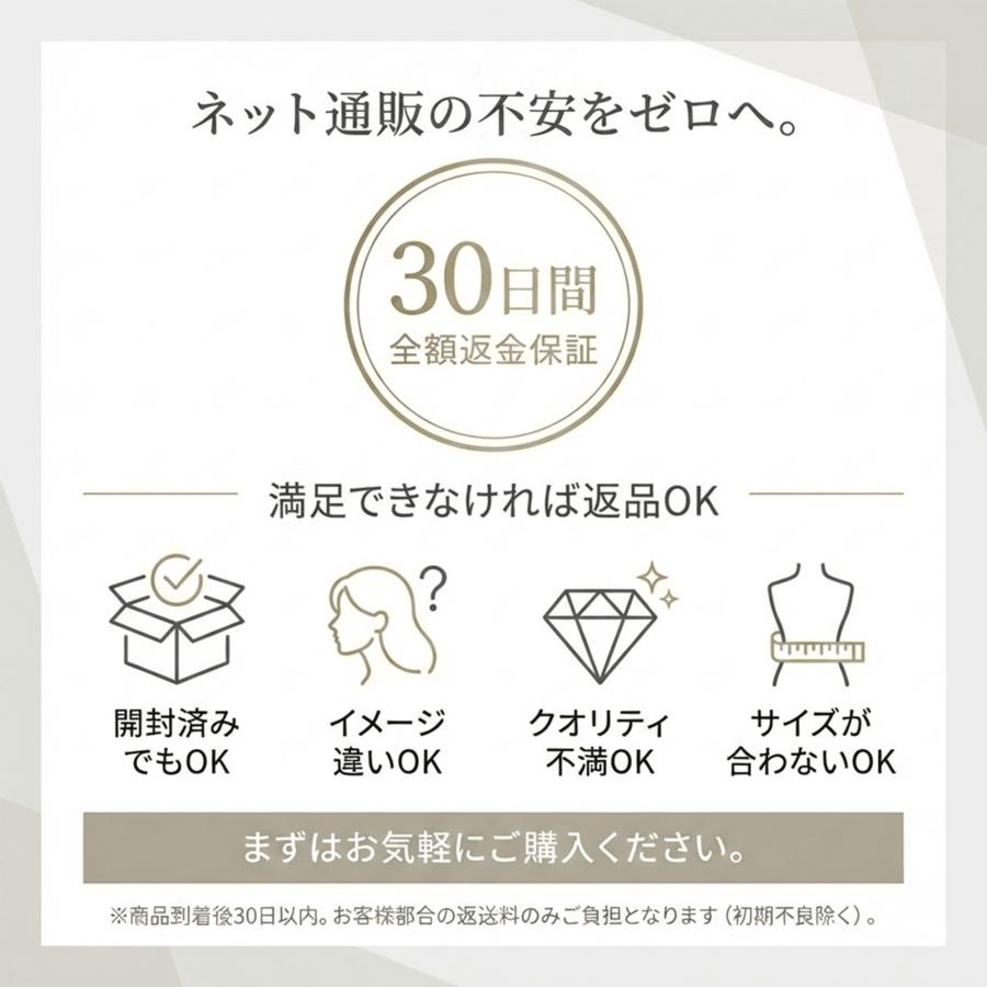 全6色 セキュリティポーチ ボディバッグ  トラベルポーチ スキミング防止 盗難防止旅行 海外旅行 ランニング ポーチ レディース  メンズ ナイロン 撥水 通気性 | ブランド登録なし | 19