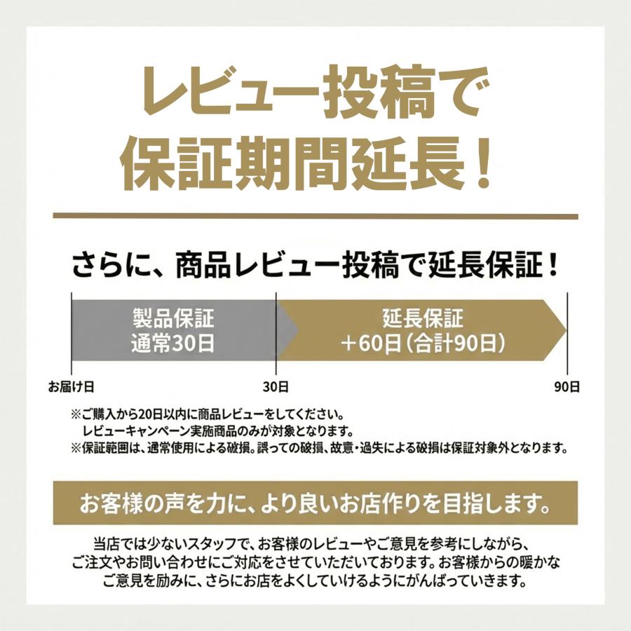 全6色 セキュリティポーチ ボディバッグ  トラベルポーチ スキミング防止 盗難防止旅行 海外旅行 ランニング ポーチ レディース  メンズ ナイロン 撥水 通気性 | ブランド登録なし | 20
