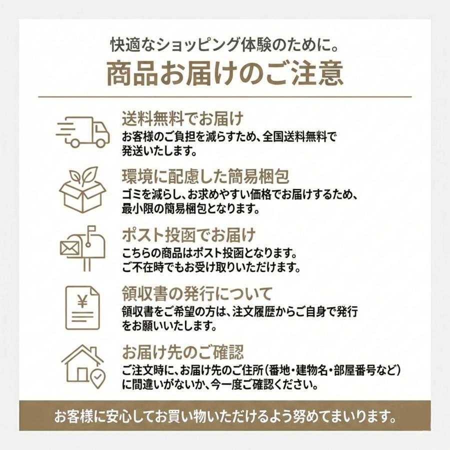 全6色 セキュリティポーチ ボディバッグ  トラベルポーチ スキミング防止 盗難防止旅行 海外旅行 ランニング ポーチ レディース  メンズ ナイロン 撥水 通気性 | ブランド登録なし | 21
