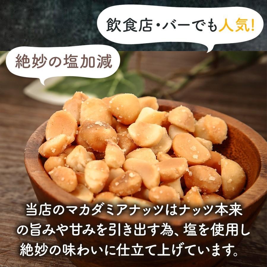 8月中旬発送 お得 ２袋セット マカダミアナッツ0g 塩味 送料無料 業務用 お菓子 マカダミア ナッツ 訳あり おつまみ 安い 激安 ポイント消化 Y010 Polanite ポラニーテ ヤフー店 通販 Yahoo ショッピング