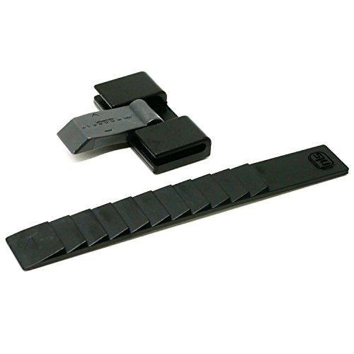 日本ロックサービス カチカチロック2 DS-KC-1 | 