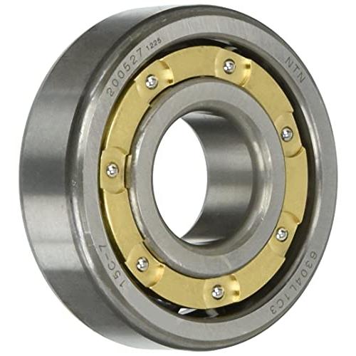 デイトナ(Daytona) 高速ベアリングセット 6304L1C3×2個入り 92518 | 