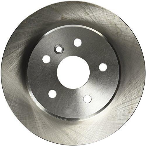 Centric Parts 121.44089 C-Tek 標準ブレーキローター 特殊 steelpier.com