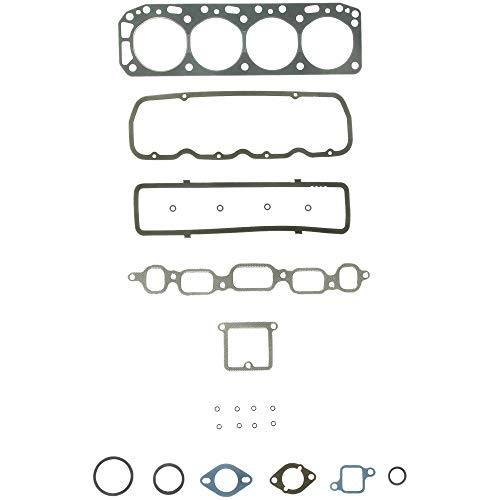 フェルプロHS 8530?pt-1円柱ヘッドガスケットセット