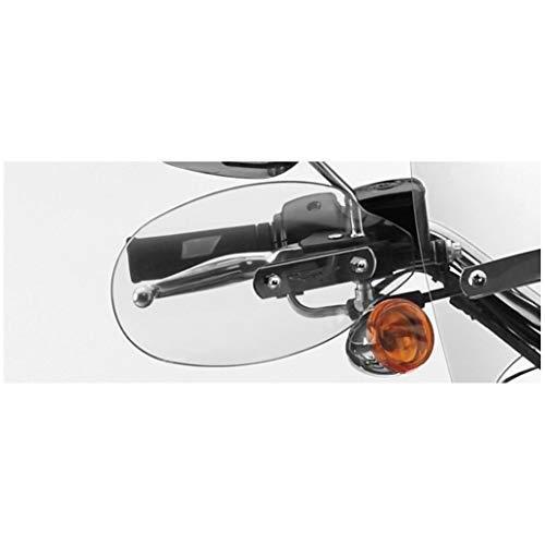 National Cycle Handディフレクタ