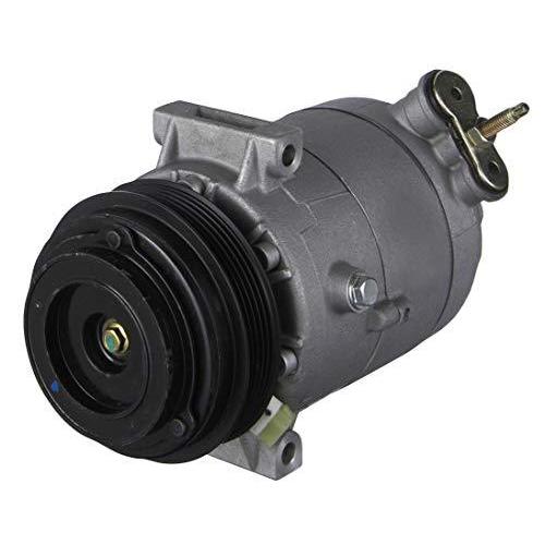 Spectra Premium 0668275 A/C コンプレッサー