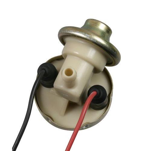 Airtex E8375 電動燃料ポンプ|pole-pole-0102|02