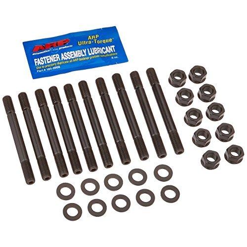 ARP 154-5408 Main Stud Kit for Small Block Ford