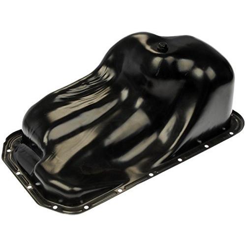 Dorman 264-315 Oil Pan