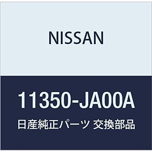 NISSAN (日産) 純正部品 ロツド アッセンブリー トルク 品番11350-JA00A
