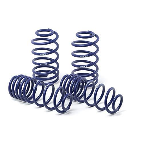 H&R Springs 51891