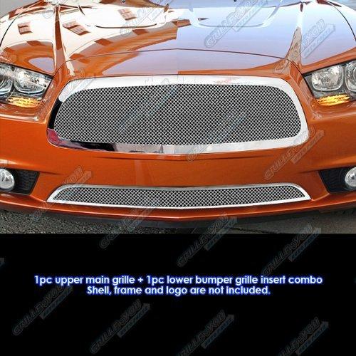 Apステンレススチール1 8 Mmメッシュグリルコンボ Pn2mxbuoex 車 バイク 自転車 Solexmotors Com