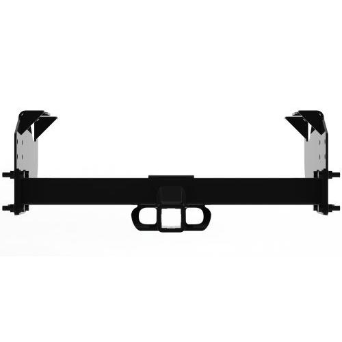 【限定品】 Reese Towpower 96947クラスVウルトラフレームcustom-fit Hitch with 2?%ダブルクォーテ% Square受信機Opening 【ZY2003834756】(72104円)