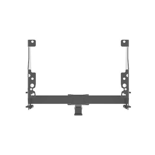 【限定品】 Reese Towpower 96947クラスVウルトラフレームcustom-fit Hitch with 2?%ダブルクォーテ% Square受信機Opening 【ZY2003834756】(72104円)